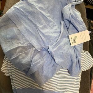 Brand new Lane Bryant pajama set!